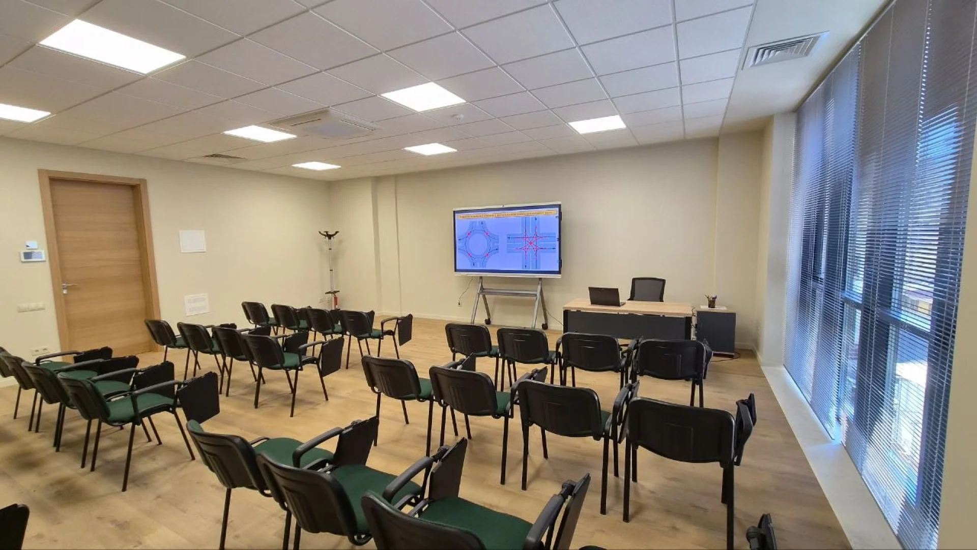 Ce este inclus în preț?