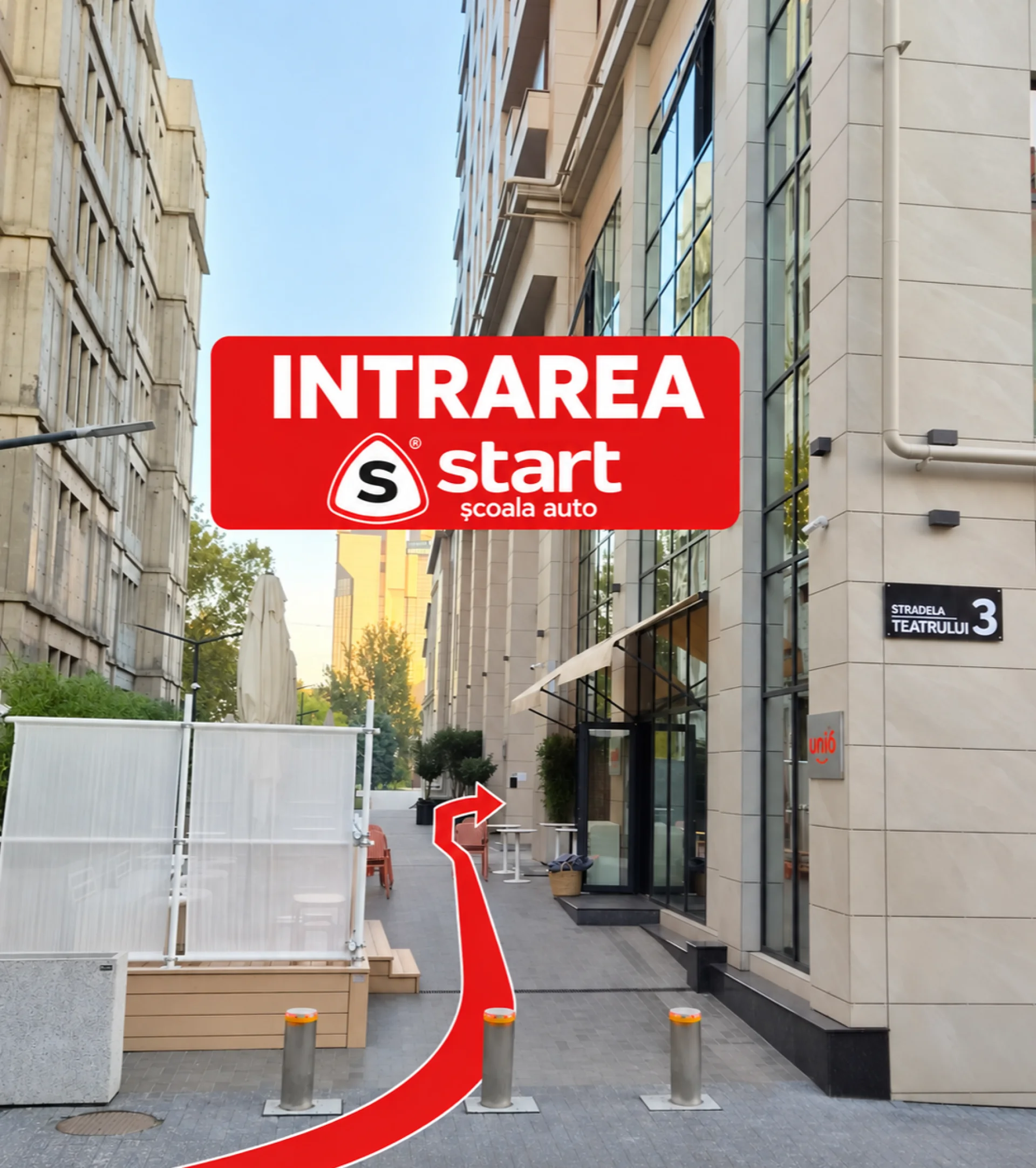 Completează forma și te contactăm noi