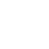 program obligatoriu: 24 de lecții